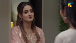 Bichoo - 30th May 2022